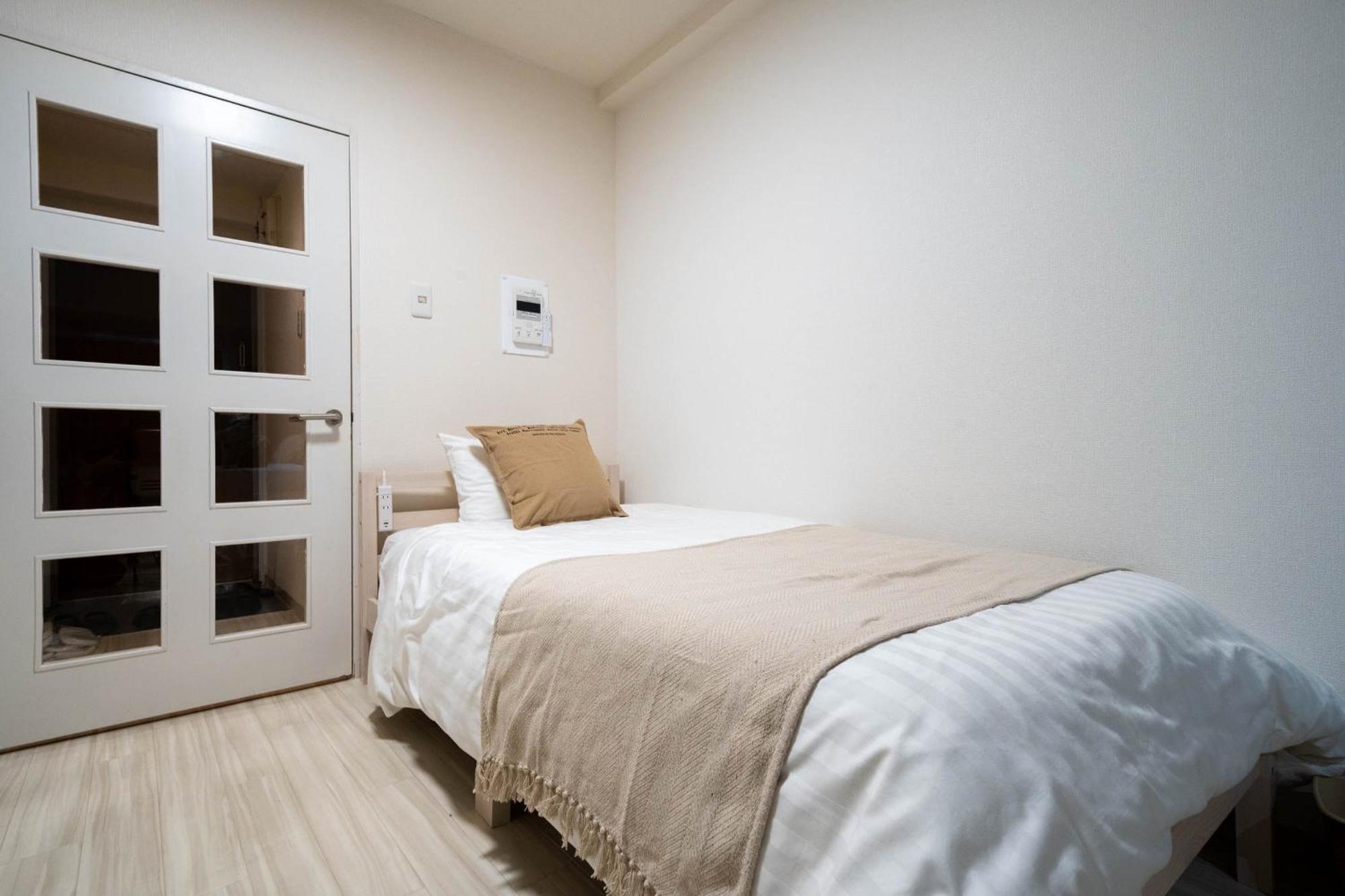 South 1014 Apartment