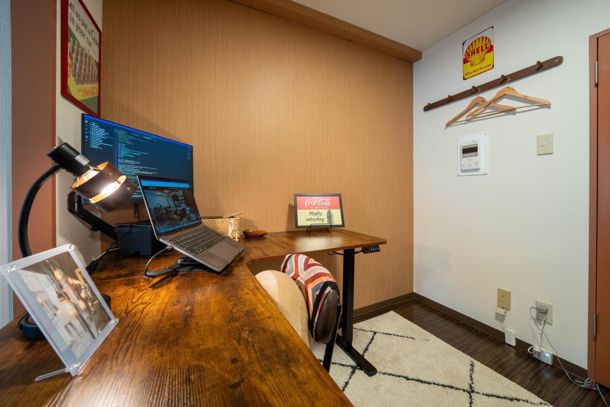 South 1014 Apartment *