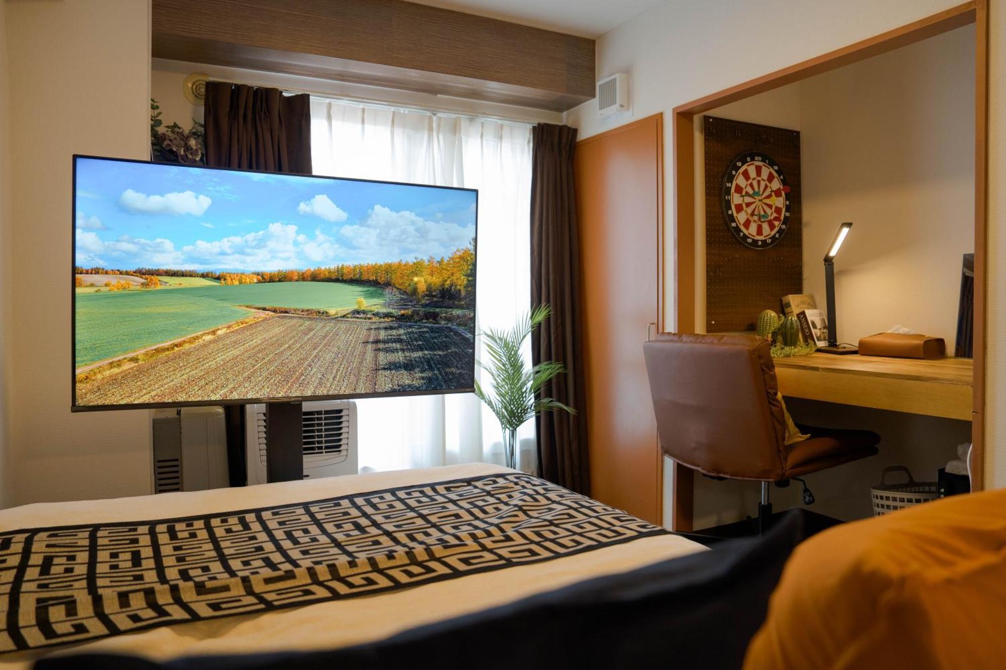 South 1014 Apartment *
