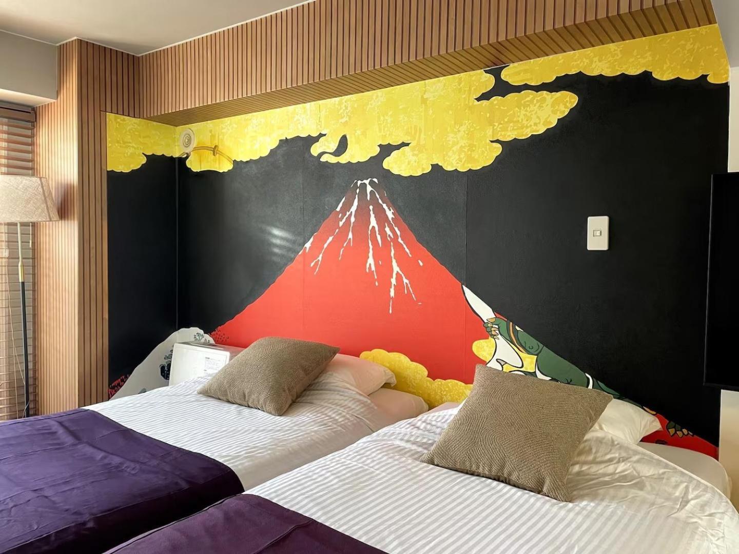 Apartment South 1014 Sapporo